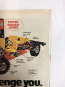 Justice League (2018)