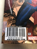 Fear Itself Spider-Man  (2012) Marvel HC Christopher Yost