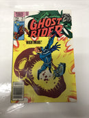 Ghost Rider (1983)