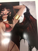 Vampirella (2021)