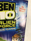 Detective Comics (2009)