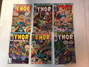 Thor (1974)