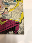 Detective Comics (1960)