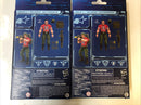 GI Joe (2022) Classified Series • David L • Bazooka • Katzenbogen • Hasbro