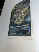 Fantastic Four (1984)