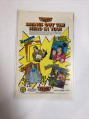 Justice League (1988)(DC)