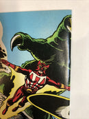 Special Edition X-Men (1982)