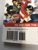 Bleach Vol.7 (2003) TPB SC