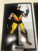 Wolverine (2024)