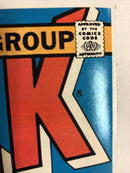 Incredible Hulk (1983)