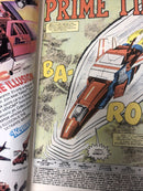 The Transformers (1986)