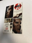 Mighty Avengers Vol.2: Family Bonding TPB Softcover (2014) (NM) Al Ewing