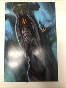 Vampirella Trial Of The Soul (2020) Variant (NM) Rare • Bill Willingham • Cafaro