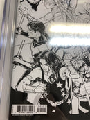 Titans  (2024)