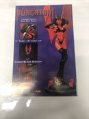 Evil Erine (1999)