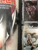 Dejah Thoris (2020)