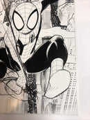 Ultimate Comics Spider-Man (2009)