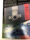 The World Of Metropolis (1988)