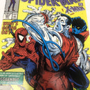 Marvel Tales Featuring Spider-Man And The X-Men (1990)