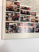 Spider-Man And His Amazing Friends (1981)