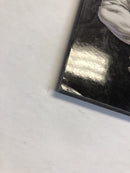 Anita Blake, Vampire Hunter: Guilty Pleasures Vol 1 | Paperback (2008) (NM)