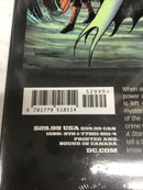 Batman Fortress (2023) DC Comics HC Gary Whitta