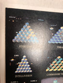 X-Men (1984)