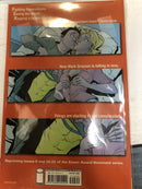 Invincible Vol.5 : The Facts Of Life (2008) Image TPB SC Robert Kirkman
