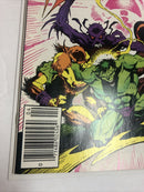 Incredible Hulk (1985)