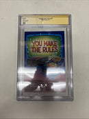 Amazing Spider-Man (1992)