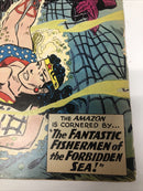 Wonder Woman (1960)