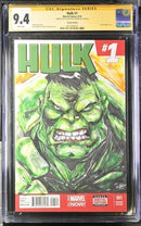 Hulk (2014)
