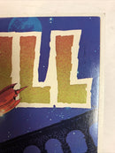 Kull The Conqueror (1984)