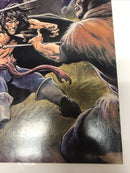 Solomon Kane (1985)