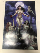 Vampiverse (2021)