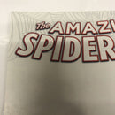 The Amazing Spider-Man (2014)