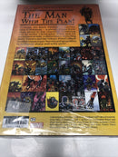Black Panther Vol.1 (2022) Christopher Priest| Omnibus| Marvel| HC-New-Sealed