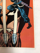 Kitty Pryde And Wolverine (1984)