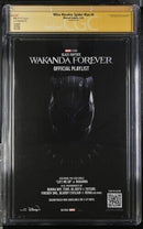 Miles Morales : Spider-Man (2023)