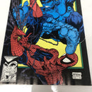 Marvel Tales Featuring Spider-Man (1990)