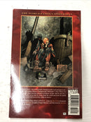 House Of M: Spider-Man By Mark Waid (2006) TPB Marvel Comics