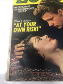 Young Love (1948)