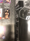Vampirella (2021)