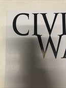 Civil War