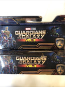 Guardians Of The Galaxy (2023) Vol