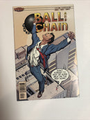 Ball & Chain (1999)