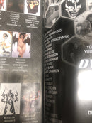 Vampirella (2021)