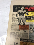 Space Adventures (1969)