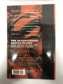 Superman Earths One Vol