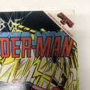 Web Of Spider-Man (1985)